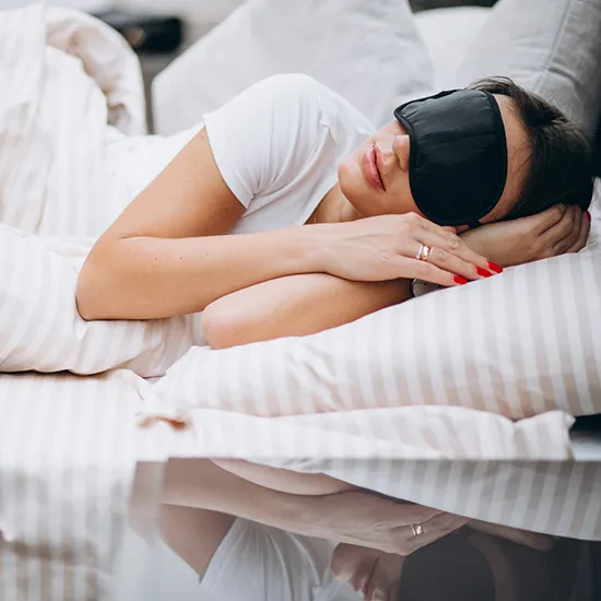 hypnosis for sleep walking 2