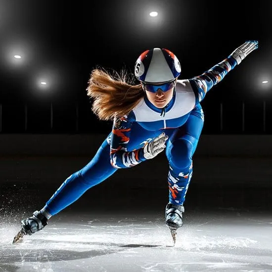 iceskatingphoto2 iceskatingphoto2