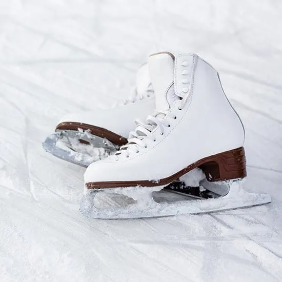iceskatingphoto5 iceskatingphoto5