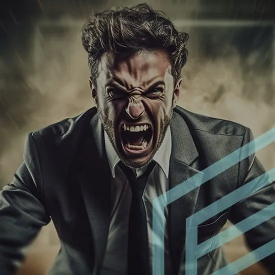 anger management hypnotherapy 62