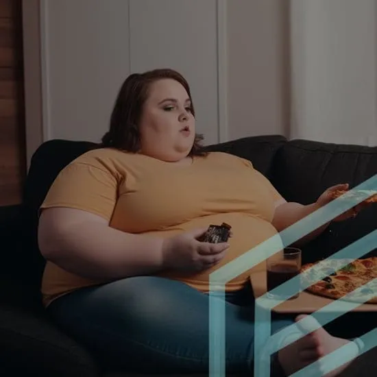 obesitymain