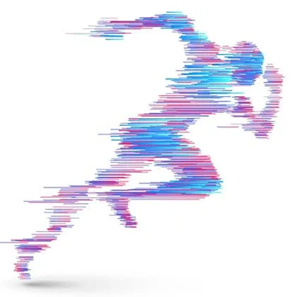 peakperformance