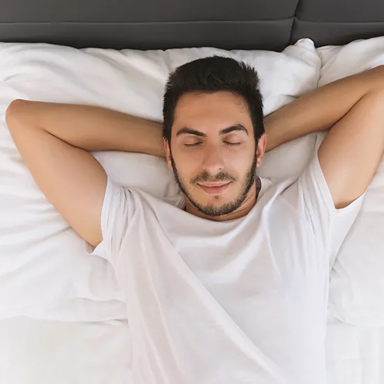 pre sleep hypnotherapy 2