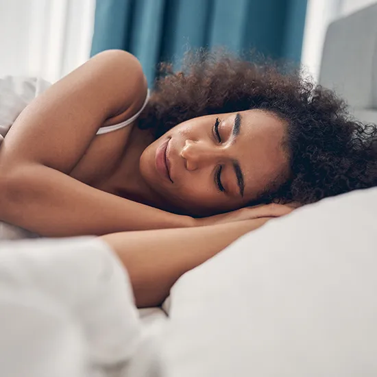 pre sleep hypnotherapy 3