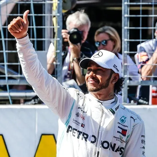 racingpsychology1 racingpsychology1