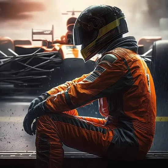 racingpsychology4 racingpsychology4