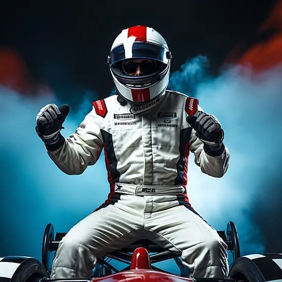 racingpsychologyrollover