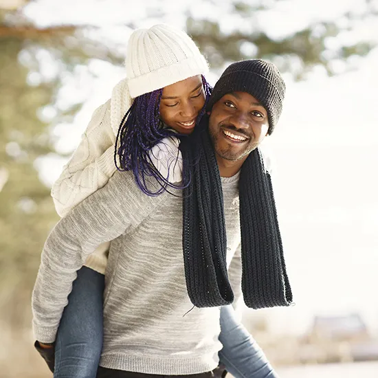 relationship confidence hypnotherapy 2