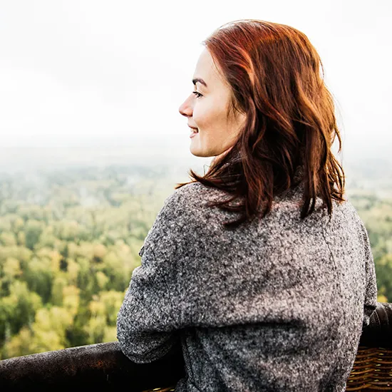 relationship-dependence-hypnotherapy-2 relationship dependence hypnotherapy 2