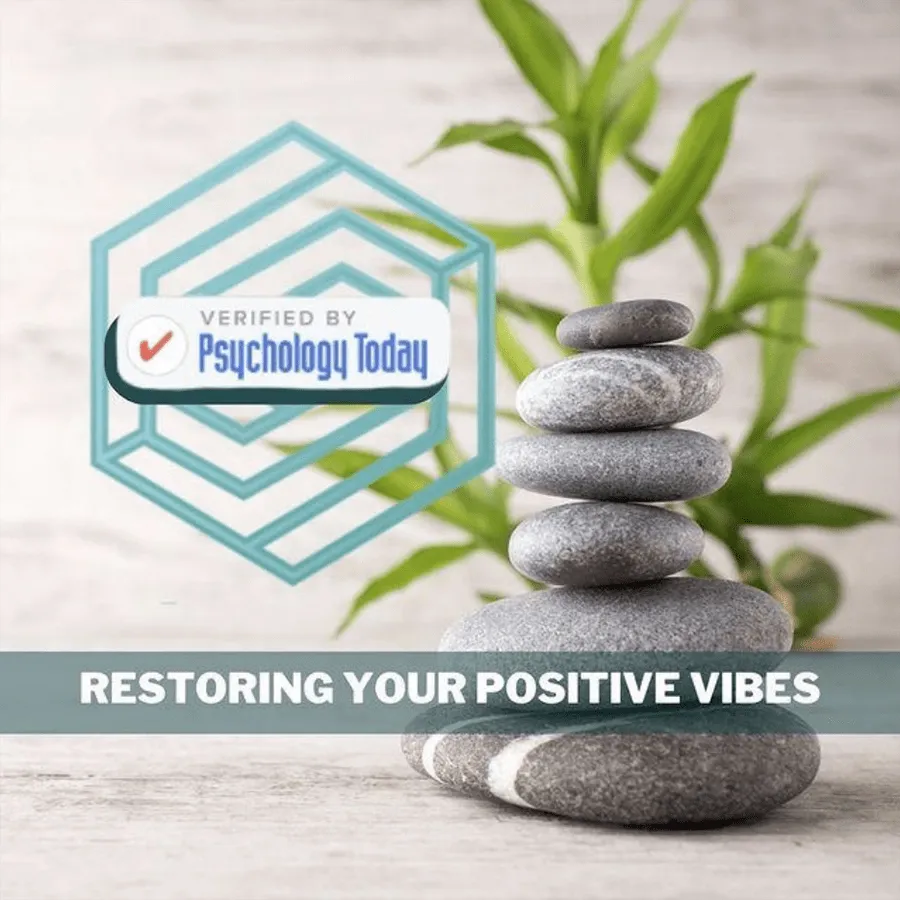 restoringyourpositivevibes
