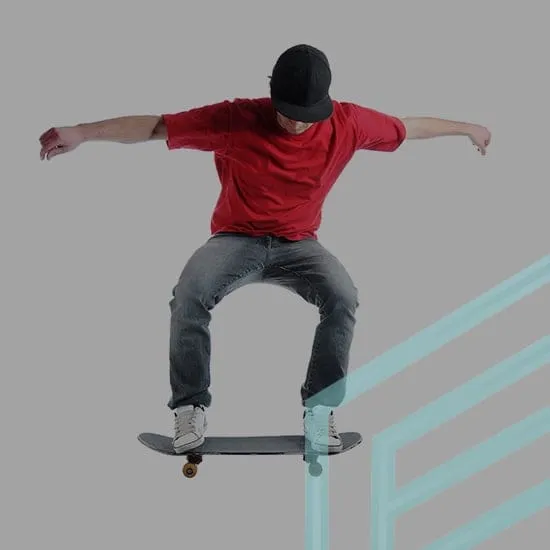 skateboardpsychologymain