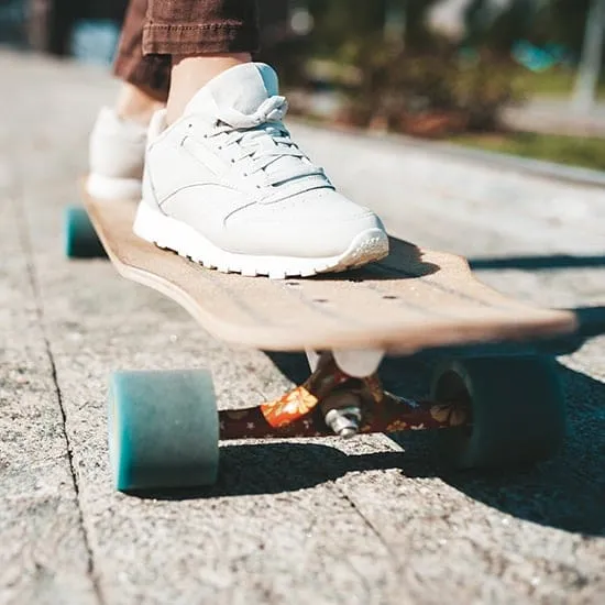 skateboardingphoto4 skateboardingphoto4