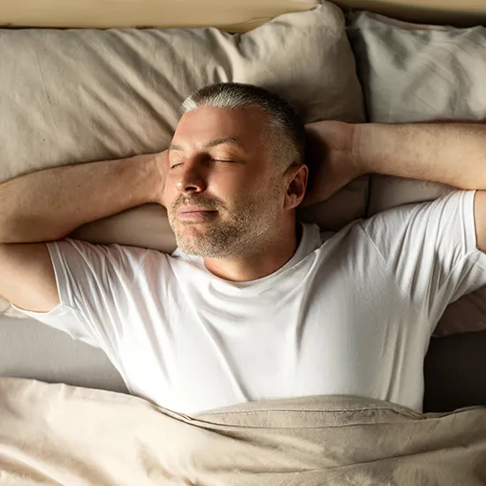 sleep apnea hypnosis 2