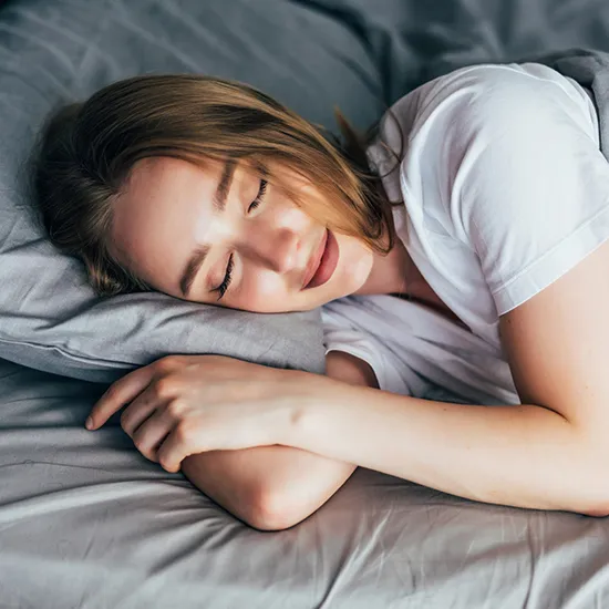 sleep apnea hypnosis 3
