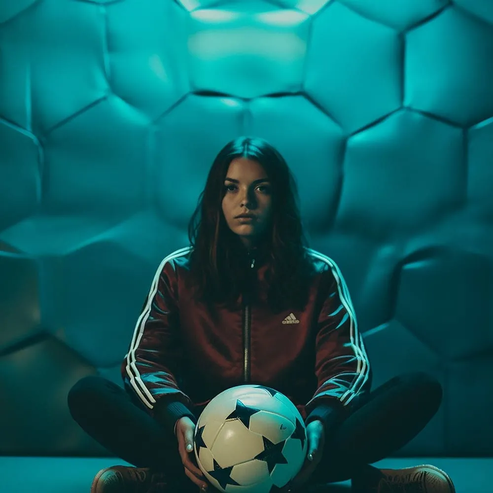 soccer5 soccer5