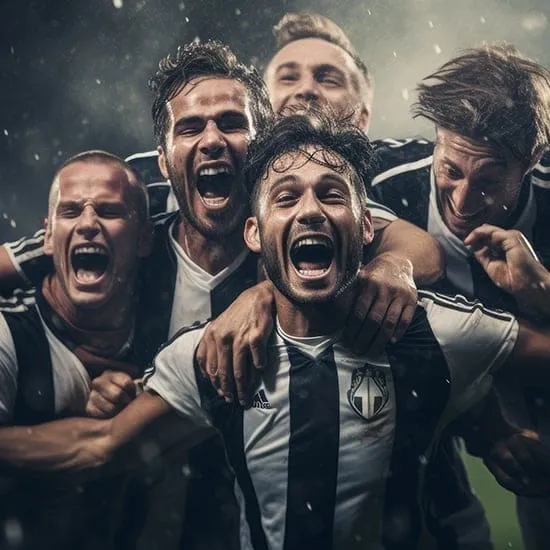 soccerpsychologyrollover