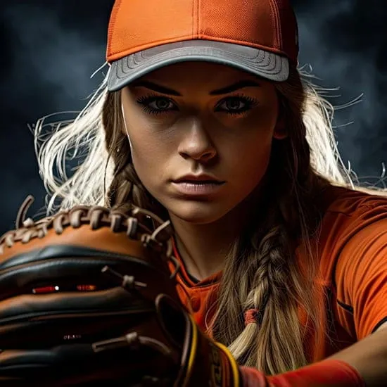 softball1 softball1
