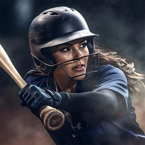 softball2 softball2