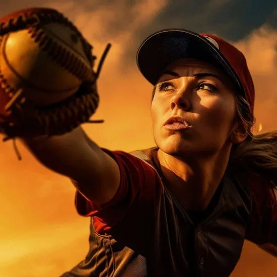 softball3 softball3