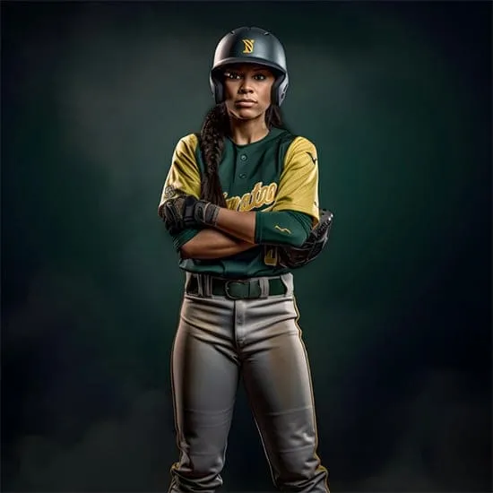 softball4