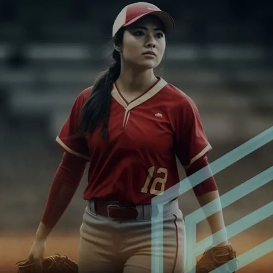 softballpsychologymain