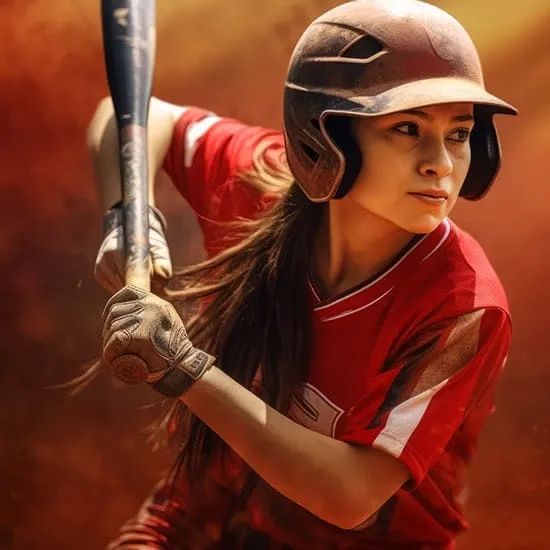 softballpsychologyrollover