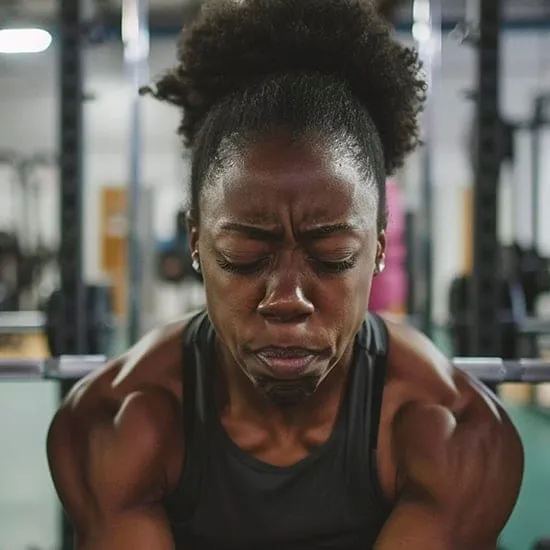 stopovertraining3 stopovertraining3