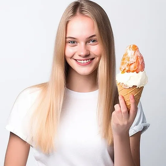 sugarcravingrollover