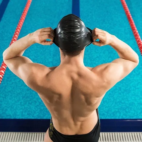 swimmingpsychology2 swimmingpsychology2