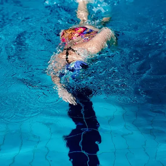 swimmingpsychology3 swimmingpsychology3