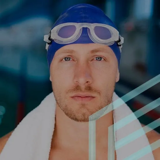 swimmingpsychologymain