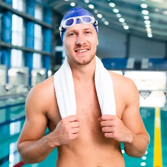 swimmingpsychologyrollover