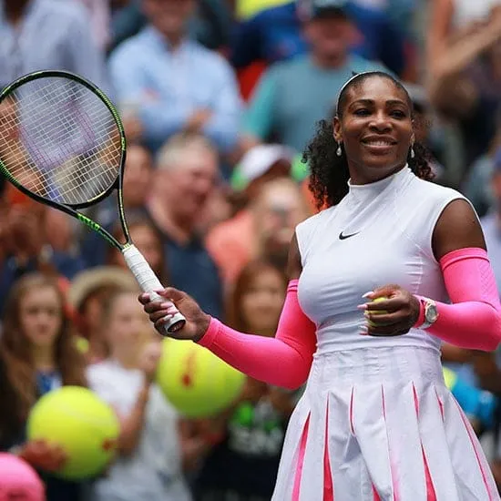tennispsychology1