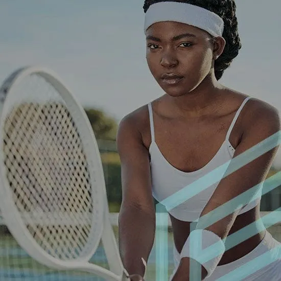 tennispsychologymain