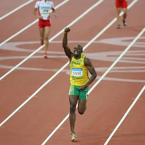 trackandfieldpsychology2 trackandfieldpsychology2