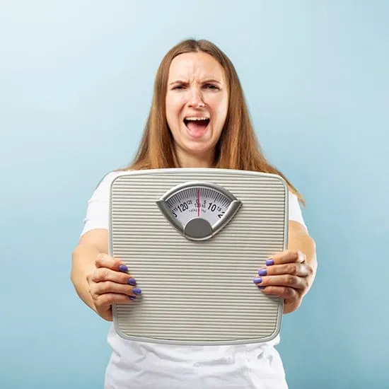 weightlossplateau2 weightlossplateau2