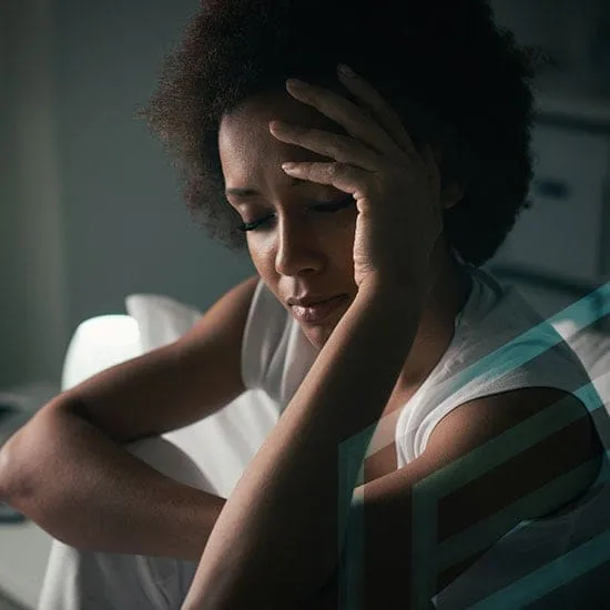 anxiety image 1