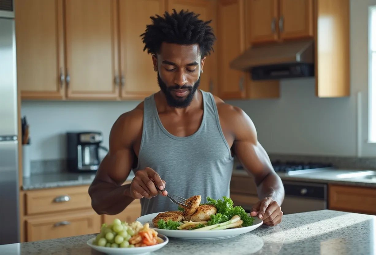fat-loss-without-burnout-2 fat loss without burnout 2