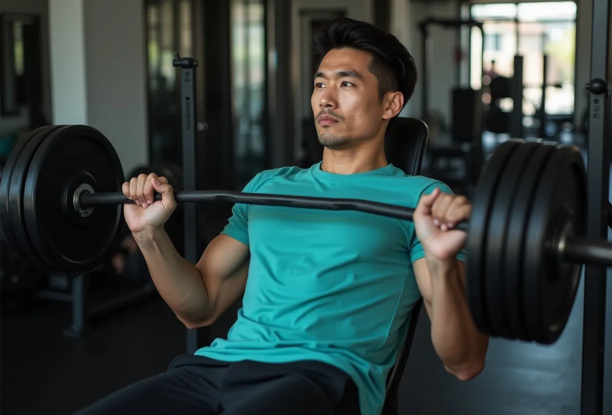 fat-loss-without-burnout-3 fat loss without burnout 3