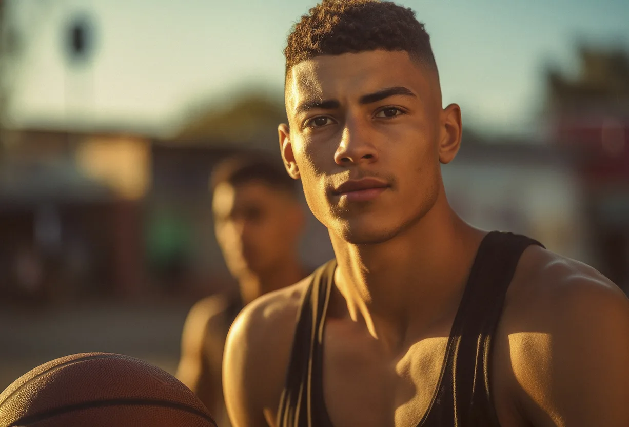 why athletes overthink 2